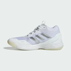 adidas · Crazyflight 6 Mid Schuh für
