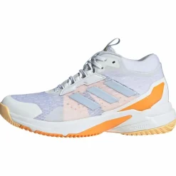 adidas · Crazyflight 6 Mid Schuh für