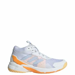 adidas · Crazyflight 6 Mid Schuh für