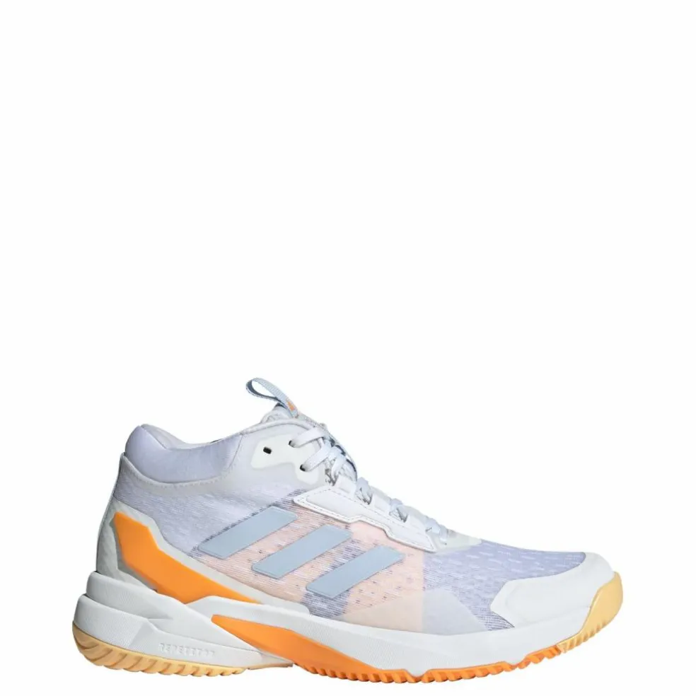 adidas · Crazyflight 6 Mid Schuh für