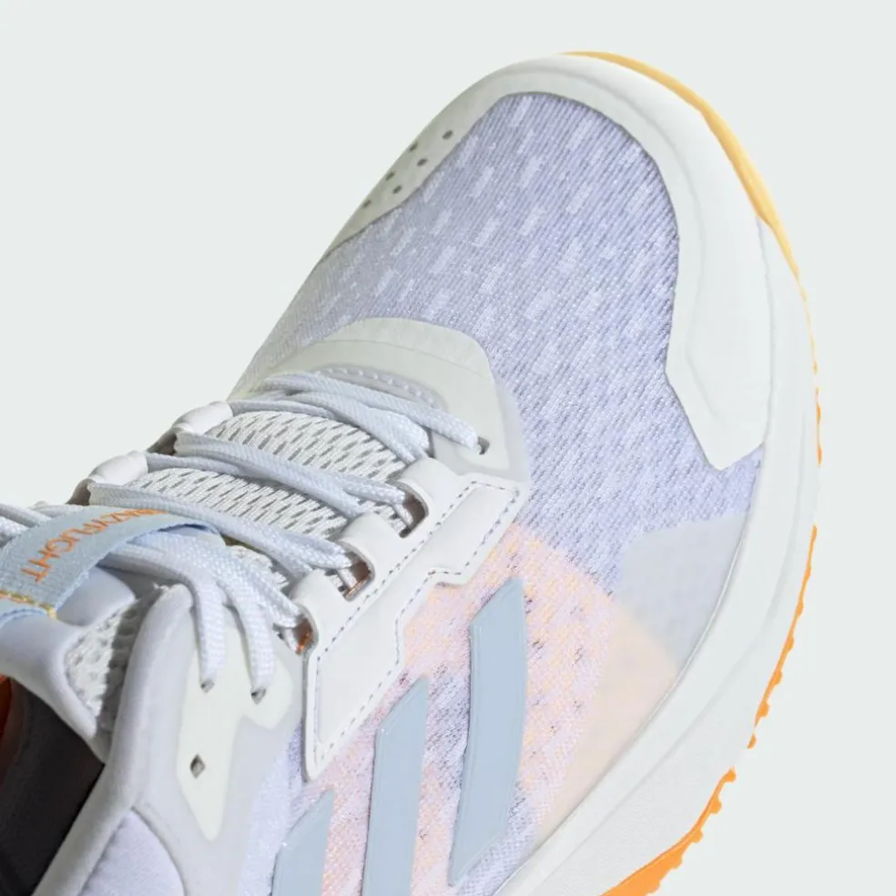 adidas · Crazyflight 6 Mid Schuh für