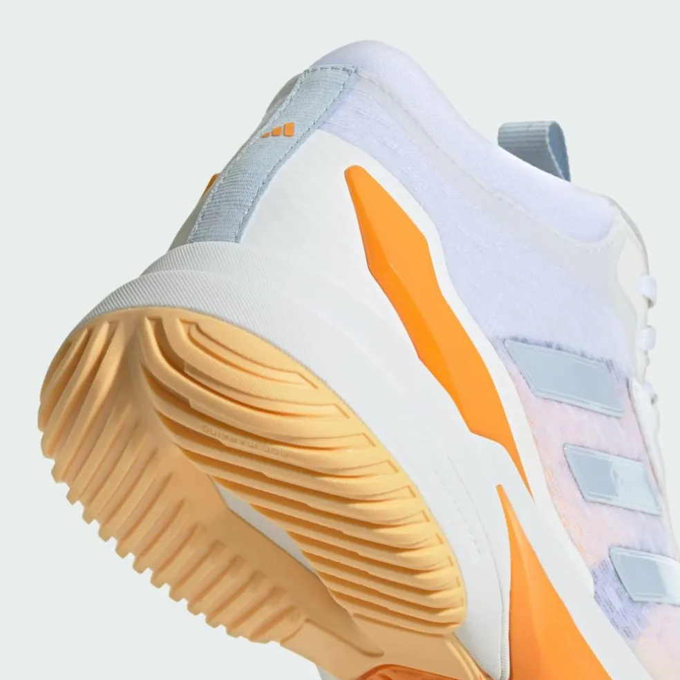 adidas · Crazyflight 6 Mid Schuh für