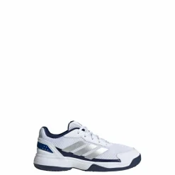 adidas · Crazyquick Kids Padelschuh