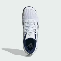 adidas · Crazyquick Kids Padelschuh
