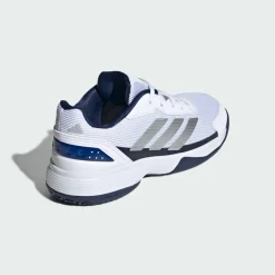 adidas · Crazyquick Kids Padelschuh