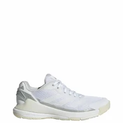 adidas · Crazyquick Lightstrike Padel-Schuh