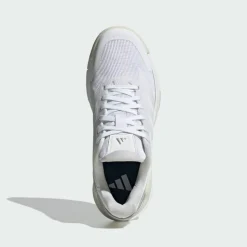 adidas · Crazyquick Lightstrike Padel-Schuh
