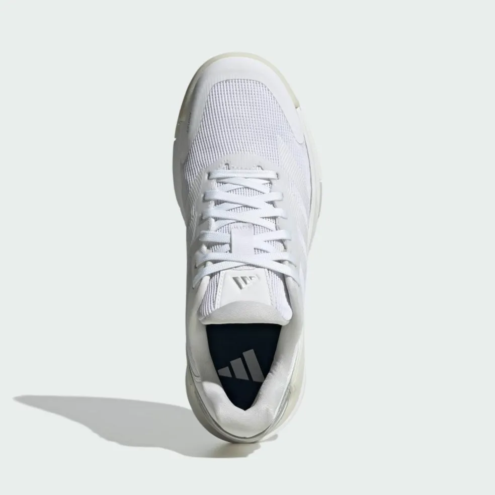 adidas · Crazyquick Lightstrike Padel-Schuh