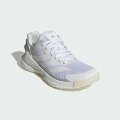 adidas · Crazyquick Lightstrike Padel-Schuh