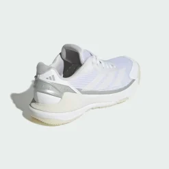 adidas · Crazyquick Lightstrike Padel-Schuh