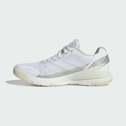 adidas · Crazyquick Lightstrike Padel-Schuh