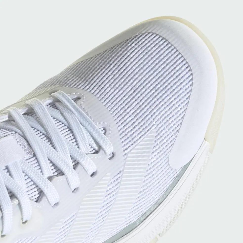 adidas · Crazyquick Lightstrike Padel-Schuh