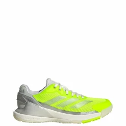 adidas · Crazyquick Lightstrike Padel-Schuh