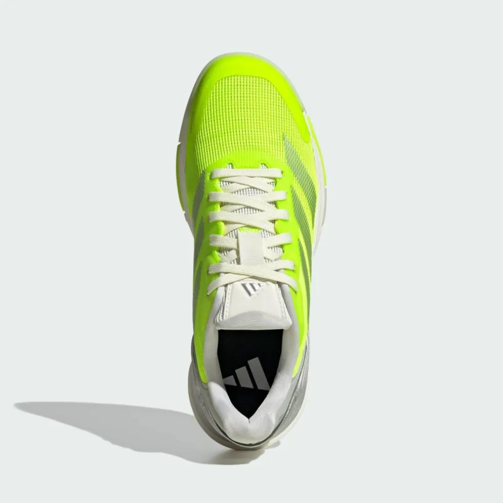 adidas · Crazyquick Lightstrike Padel-Schuh