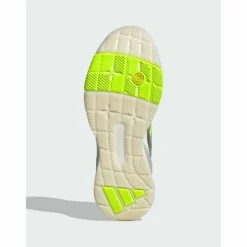 adidas · Crazyquick Lightstrike Padel-Schuh