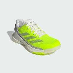 adidas · Crazyquick Lightstrike Padel-Schuh