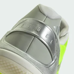 adidas · Crazyquick Lightstrike Padel-Schuh