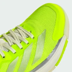 adidas · Crazyquick Lightstrike Padel-Schuh
