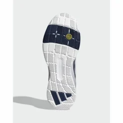 adidas · Crazyquick Padel-Schuh