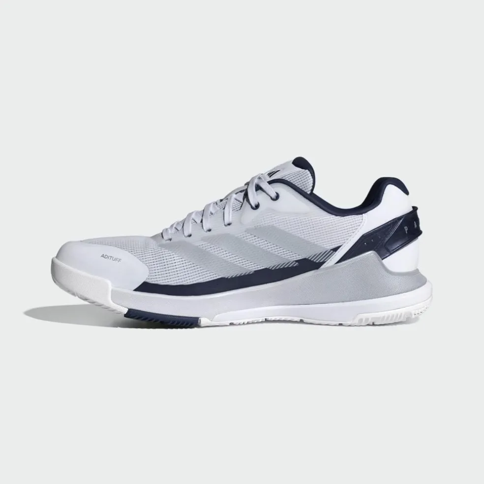 adidas · Crazyquick Padel-Schuh