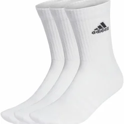 adidas · Crew