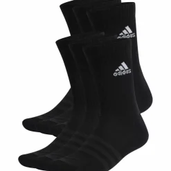adidas · Crew
