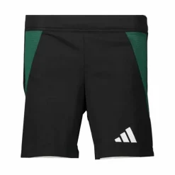 adidas · cuLIC24 Custom Short Kids