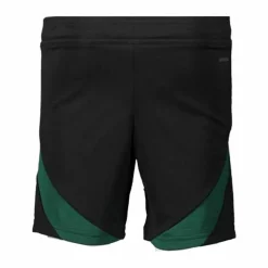 adidas · cuLIC24 Custom Short Kids