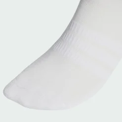 adidas · Cushioned Essentials Ankle Socken