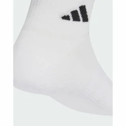 adidas · Cushioned Essentials Ankle Socken
