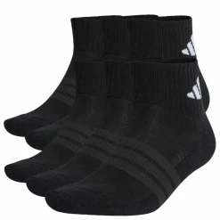 adidas · Cushioned Essentials Ankle Socken