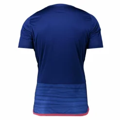 adidas · Custom Trikot Kids