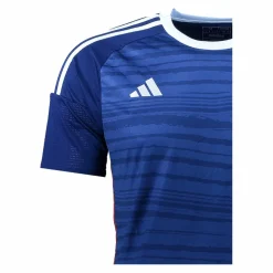 adidas · Custom Trikot Kids