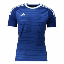 adidas · Custom Trikot