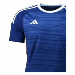 adidas · Custom Trikot
