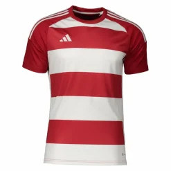 adidas · Custom Trikot Kids