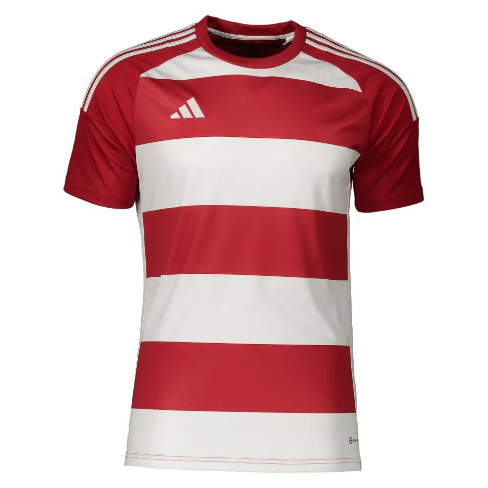 adidas · Custom Trikot Kids