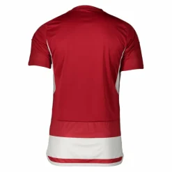 adidas · Custom Trikot Kids