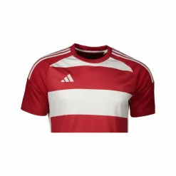 adidas · Custom Trikot Kids