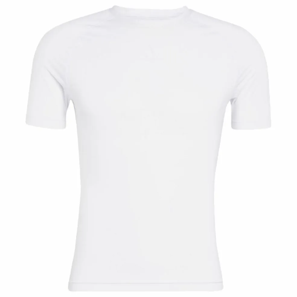 adidas · CYCLING BASELAYER