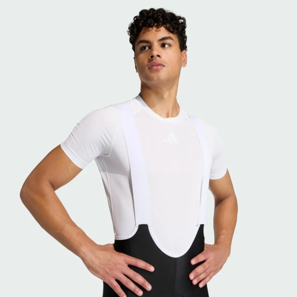 adidas · CYCLING BASELAYER
