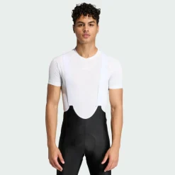 adidas · CYCLING BASELAYER