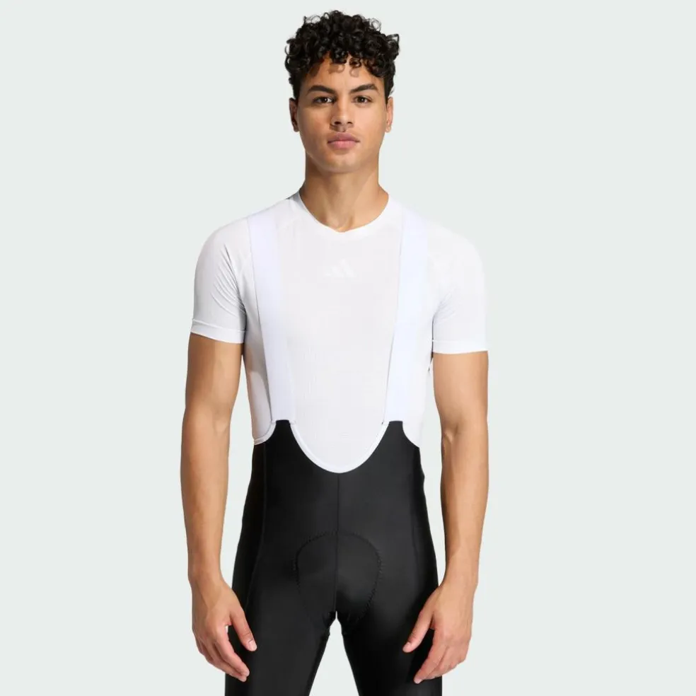 adidas · CYCLING BASELAYER