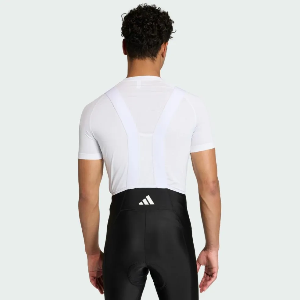 adidas · CYCLING BASELAYER