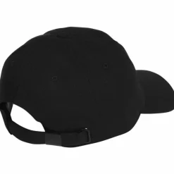 adidas · DAD CAP BIG LOG