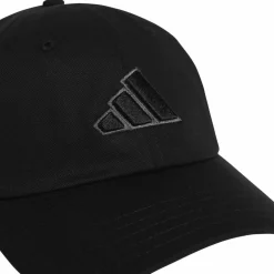 adidas · DAD CAP BIG LOG