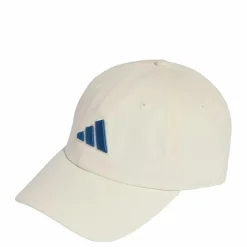 adidas · DAD CAP TONAL LOGO