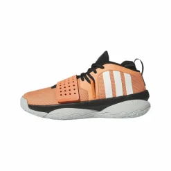 adidas · Dame 8 Extply