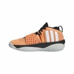 adidas · Dame 8 Extply