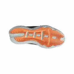 adidas · Dame 8 Extply